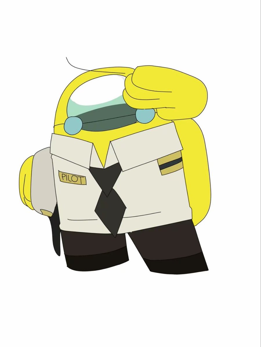 TistDa2841's tweet photo. #rodamrix
All Roda Beans with Outfits 1/3 https://t.co/w22vBRDMKZ