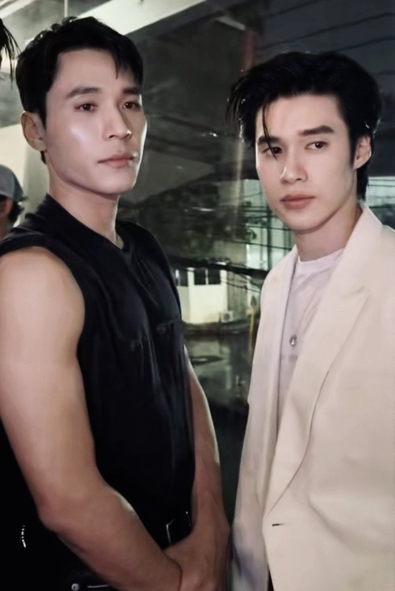 tempurasanx's tweet photo. ดูก็รู้ใครคุม https://t.co/t0Yw3tbs1e