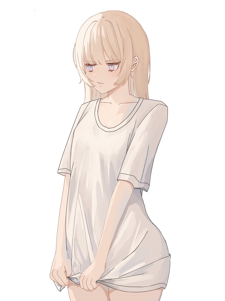 Arlaaa4z's tweet photo. Hello thereee i'm new
Here (⁠｡⁠･⁠ω⁠･⁠｡⁠)⁠ﾉ⁠♡
#illustration #newartist #アニメ絵
#イラスト https://t.co/5HzfBmeTjN