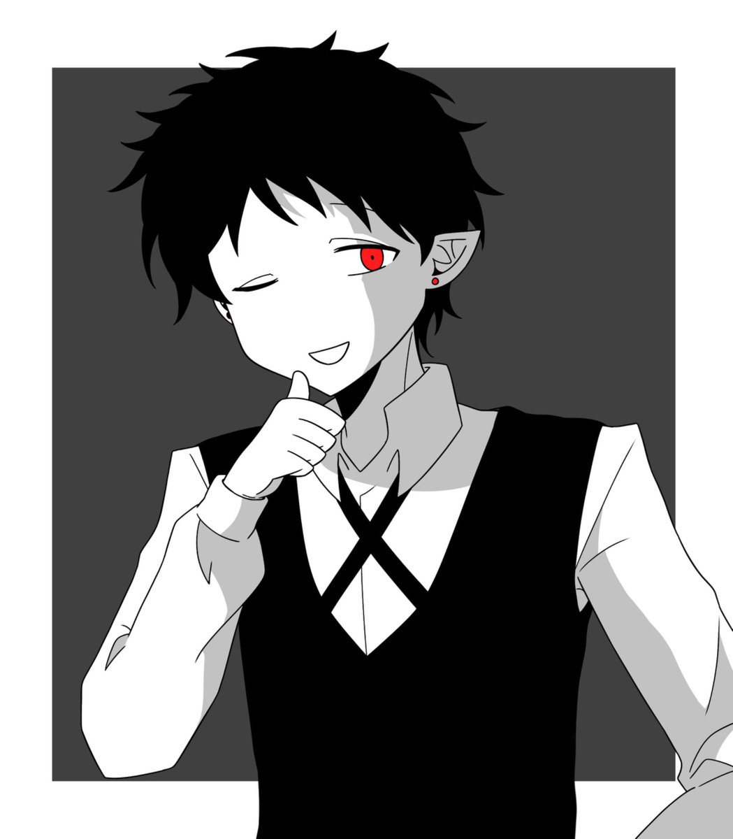 Sh1rae_'s tweet photo. ＃アンドロ・M・ジャズ生誕祭2026
＃アンドロ・M・ジャズ誕生祭2026

재지 하웨야 https://t.co/A9w4QF2DKC