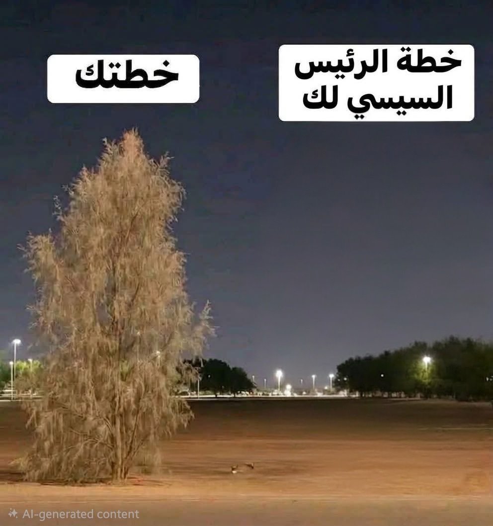 Karim0Ashraf's tweet photo. @LeDocteurMourad https://t.co/7AIT9qwaSH