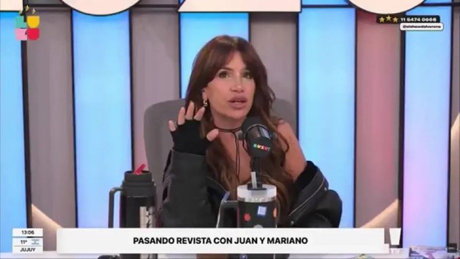 lumilazzo_'s tweet photo. Falleció Jorge Messi
Ahora si estás feliz Florencia Peña? La puta madre que te re mil parió https://t.co/Sf4XOSXRst