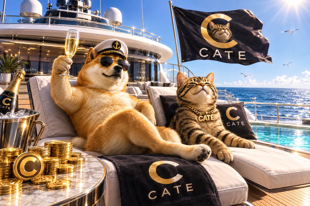 displaynam87968's tweet photo. @Poloniex https://t.co/lPlhMu0h0P