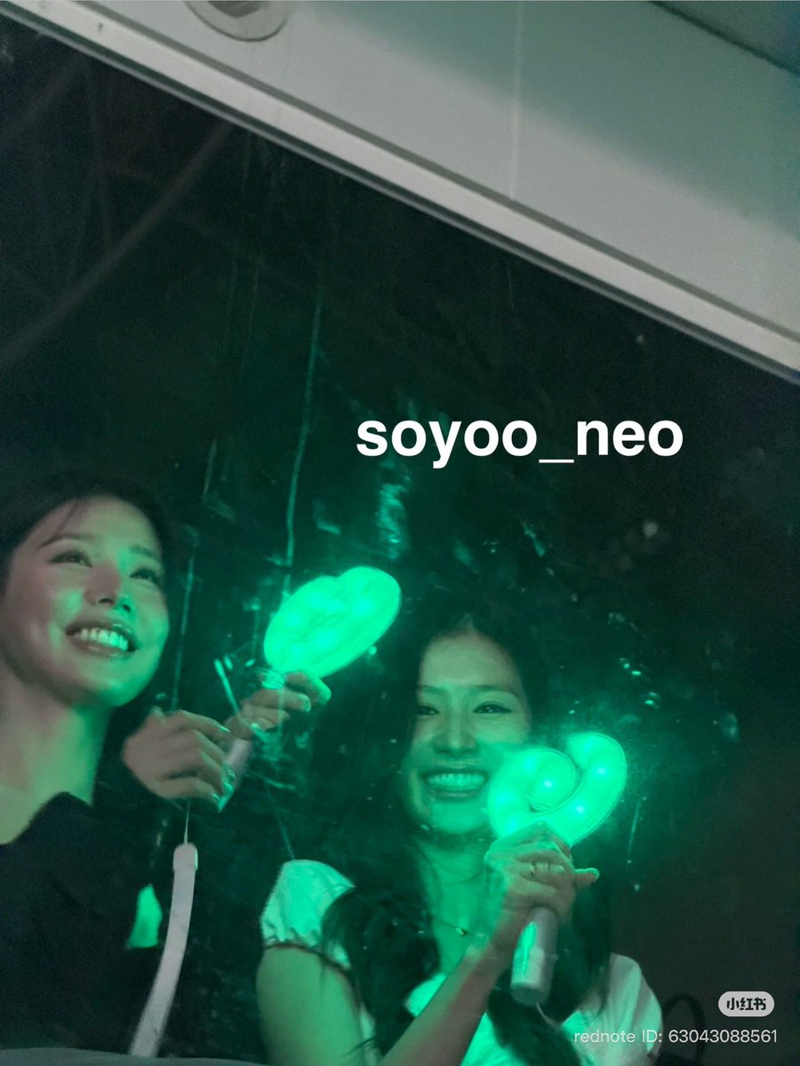 123sana_'s tweet photo. OP โชคดีมากที่ซานะมิยอนนั่งข้างหลังพอดี แล้วบอกจะลงช็อตเด็ดให้ดูอีก 🥹 https://t.co/zDMy11E1YI
