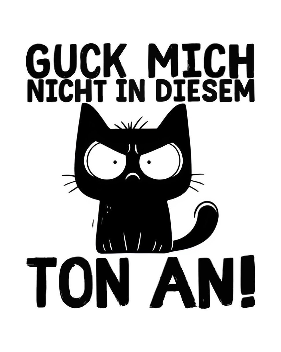 Redfaktion81's tweet photo. #weekend #strümpfesamstag https://t.co/sHxMv7RO8z