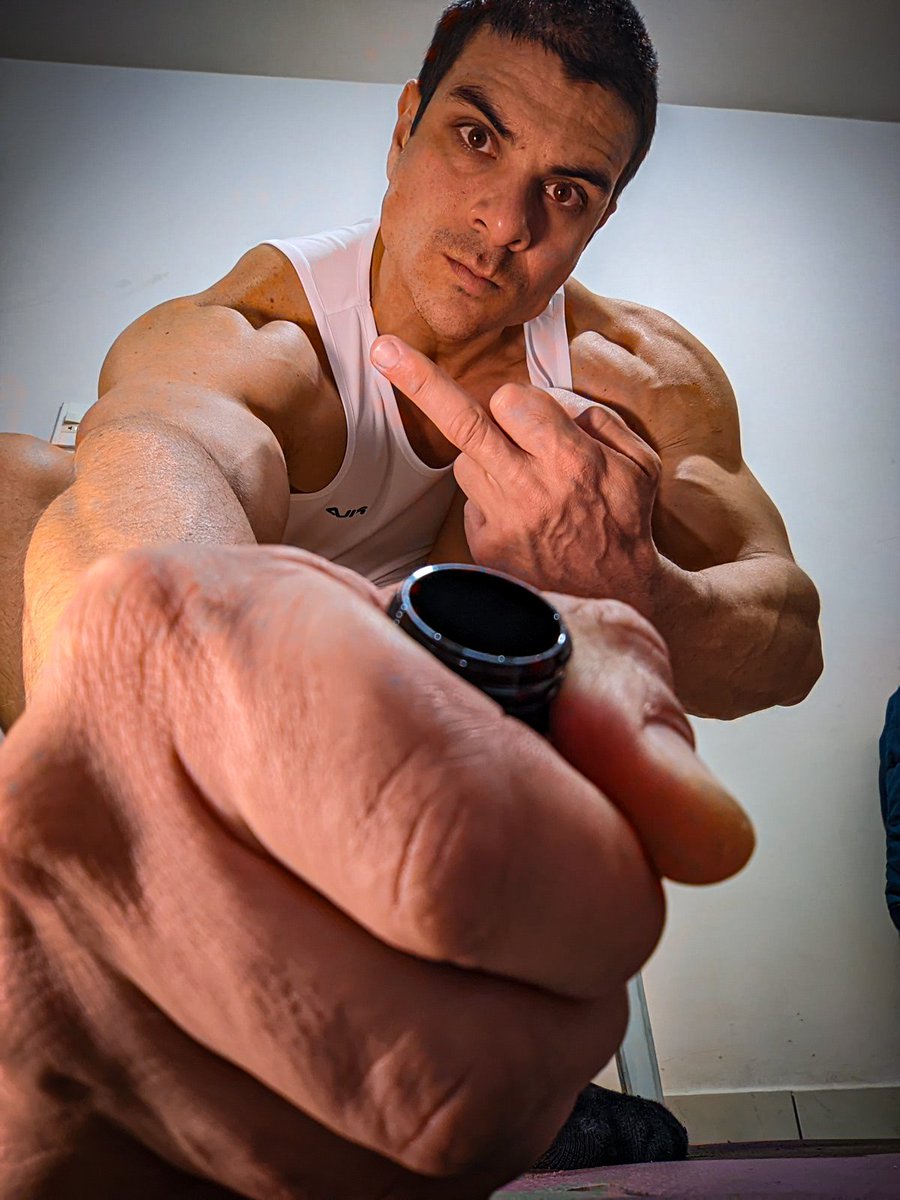 _Deus_Grego's tweet photo. Where my poppers addicted fags at? Get on your knees, cause I'm here to fry your brains.
#poppers #findom #cashmaster https://t.co/NMJydyJT6T