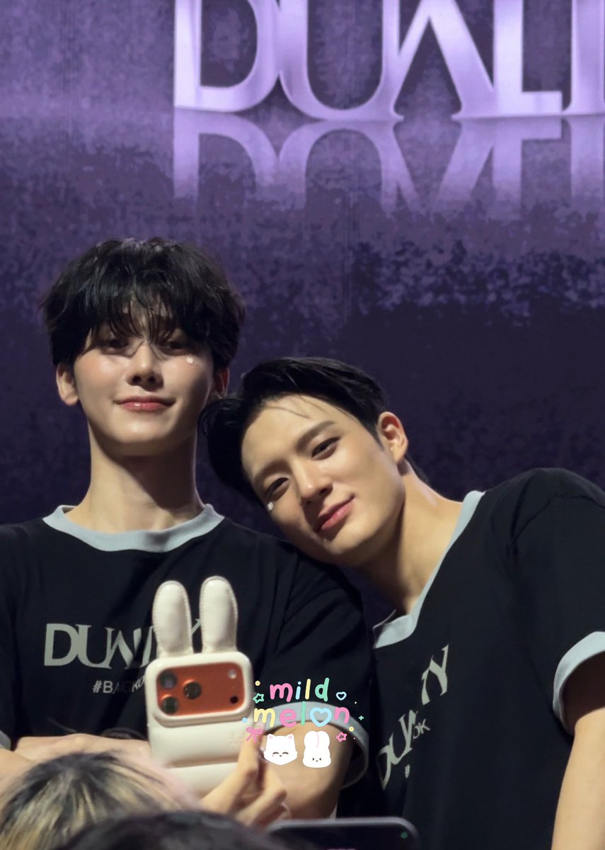mmmmnx_'s tweet photo. ป้าเดรส😳
#NCTJNJM_FANMEETING_TOUR_in_BKK   #NCTJNJM_FANMEETING_TOUR_BANGKOK    #NCTJNJM_FANMEETING_TOUR #NCTJNJM_FANMEETING_TOUR_DUALITY https://t.co/xZoc8G68OG