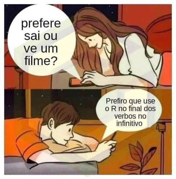 memes_horriveis's tweet photo. https://t.co/KLY2VbS8c2