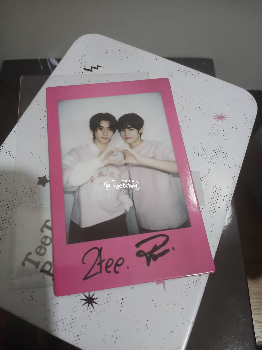 RGETDIWA's tweet photo. WTS พร้อมส่ง 📍

➰ 80 ส่งฟรี 

#ตลาดนัดตี๋ตี๋ป๋อ #ตลาดนัดดมด #ตลาดนัดdmd #ตลาดนัดดูมันดิ https://t.co/EbBCPsNN08