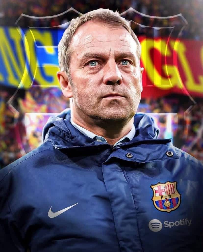 FabienAkashi's tweet photo. 🚨🚨L'objectif du FC Barcelone est de préparer une équipe pour la Ligue des champions. 

C’est l’objectif principal cette saison ✅💙❤️

🗞️Ben_Ayad 
#fcbarcelone https://t.co/atgiAPHXbj