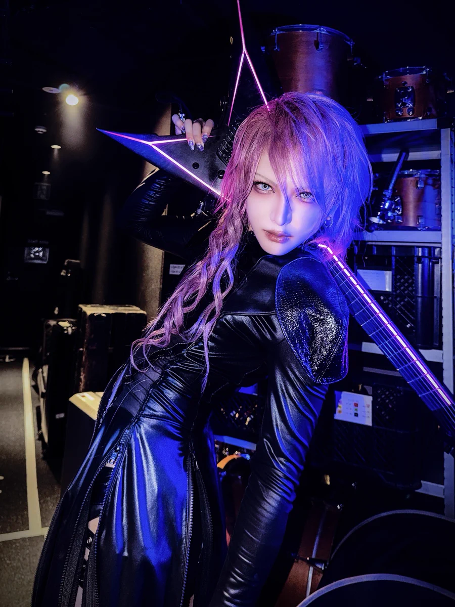 ⚜️JILUKA_Sena⚜️ (@Sena_JILUKA) / X