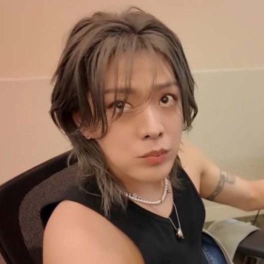 dienosaur_zad's tweet photo. ตาแป๋วของนี่ 🥺 https://t.co/kMlSWW7d9E