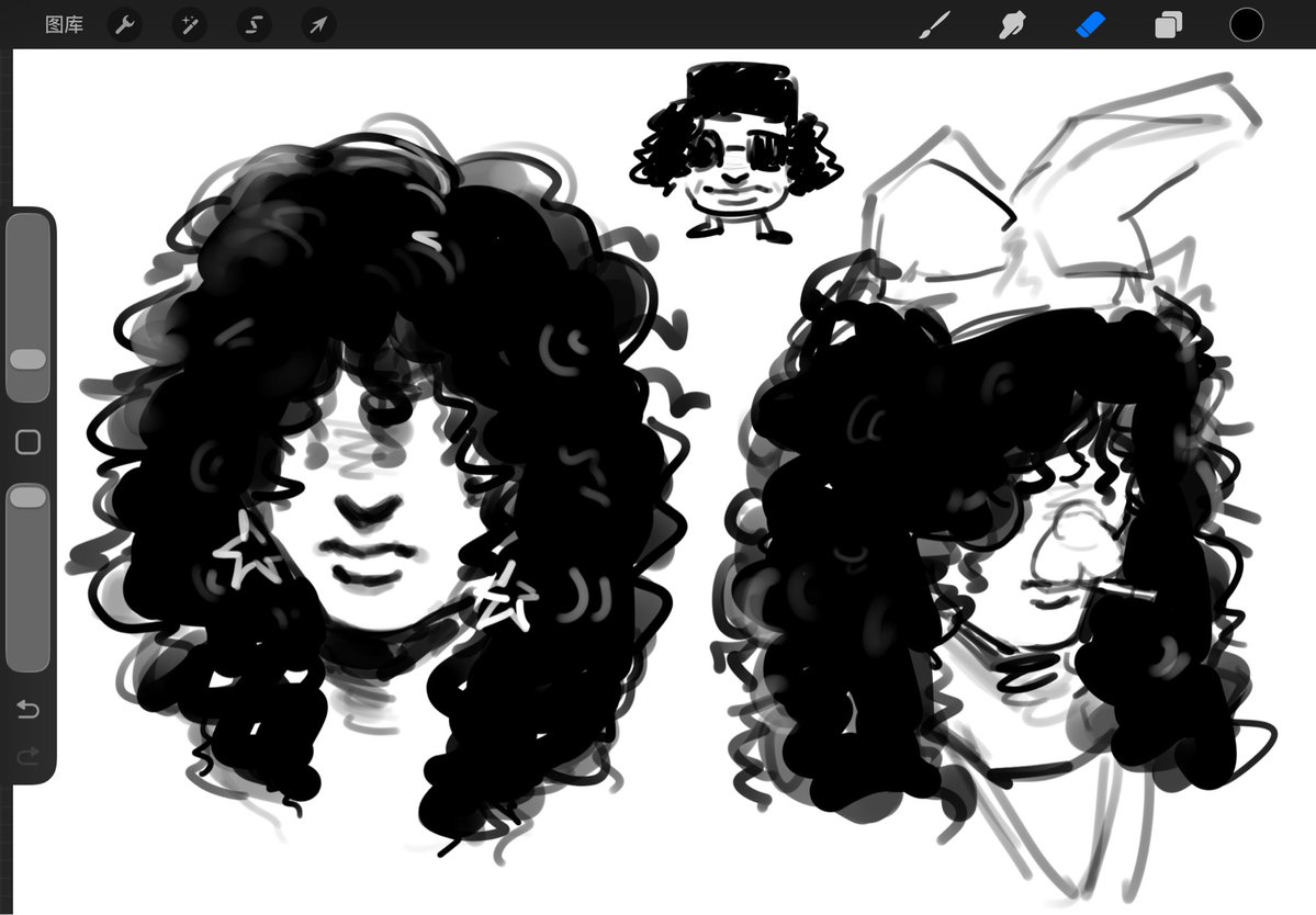 Rumk0608's tweet photo. #slash https://t.co/pQfLY0gMhg