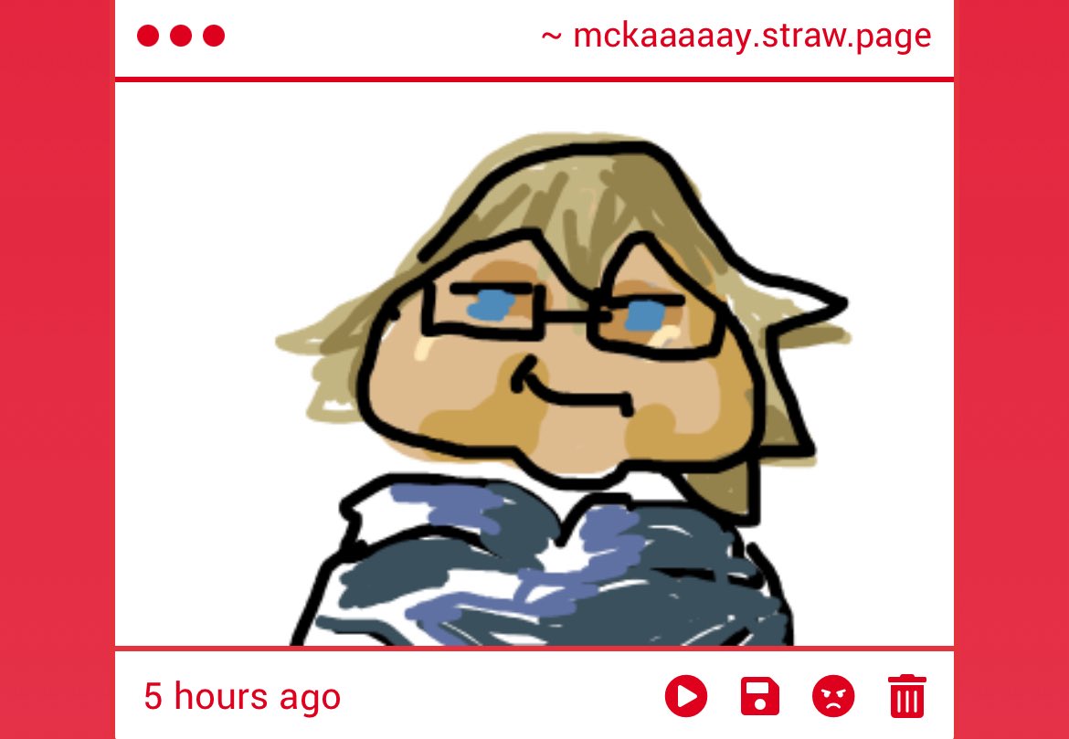 mckaaaaaaay's tweet photo. lmfao https://t.co/0fs2S3EyNQ