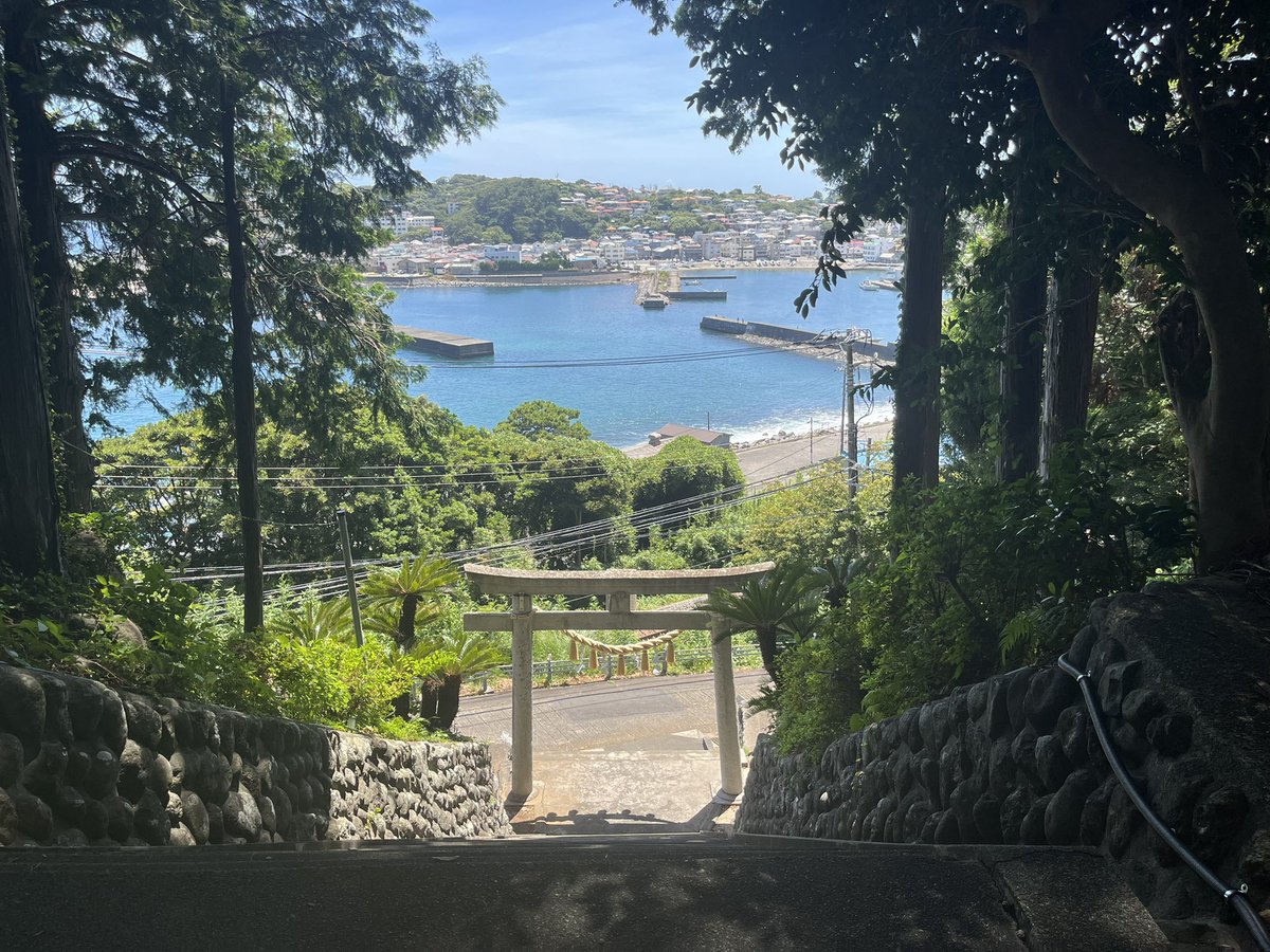Kurusu_ma's tweet photo. https://t.co/f0YAWYIERf