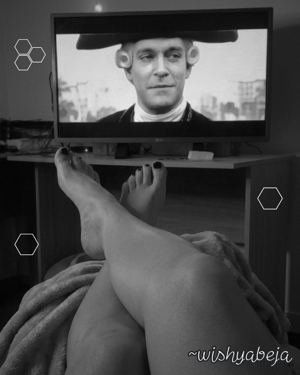 nectariusabeja's tweet photo. Adivina qué película estoy viendo . . .

🐝🕸️

-
-
-
-
-

#wishyabeja #nectarabeja #candybee #femboy https://t.co/7AU5Fs5bP9