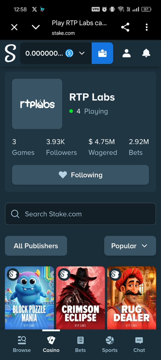 heavnyx's tweet photo. @thesakultah23 @Stake @rtplabs thank you so much, @thesakultah23 X @rtplabs for running this giveaway. 🙌🔥 Bunu kazanmayı umuyorum. 🤞 

already following rtplabs on stake ✅ 

stake: doljongie https://t.co/x79XtXnYq2