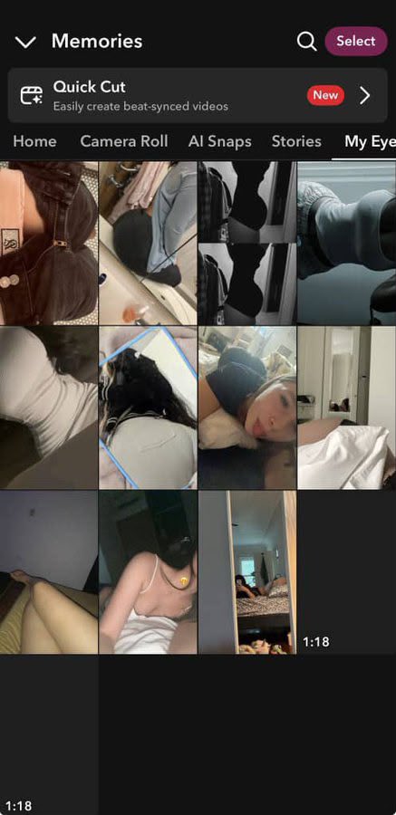 1FanTonystewart's tweet photo. My eyes only access #nsfwtwtًً #teen #buyingcontent #horny #nolimit https://t.co/S1pDYSzIez