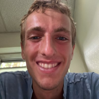 cameronl008's tweet photo. #NewProfilePic https://t.co/DEH1K0zgk5
