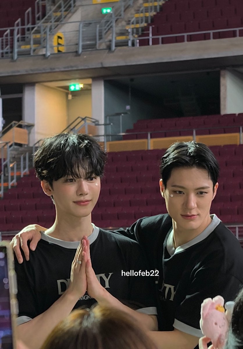 haczelnutze's tweet photo. Ya Allah pada cakep banget🩵🩷 https://t.co/dh3DuAdbEs