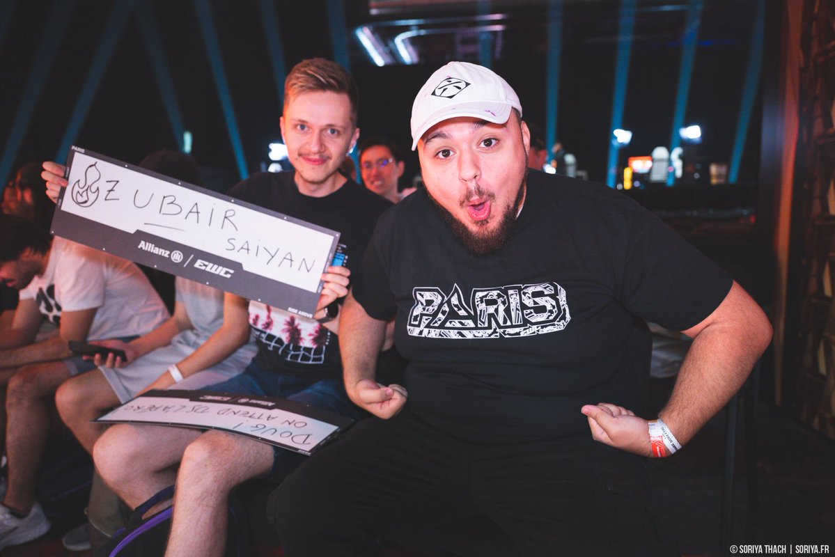 Soriya_fr's tweet photo. WE ARE SO READY FOR THE FINALS! 🙌🙌🙌 https://t.co/uexDqYR1X2