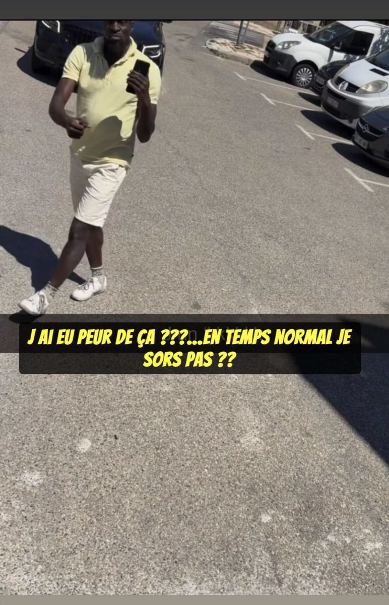 del_lom95's tweet photo. @DrDactorgox La virilité en question fdp https://t.co/fh9VxOOhMq