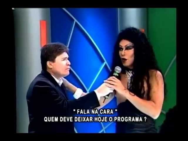 matheuscomraiva's tweet photo. @OverwatchNaeri https://t.co/bYvQXuhvt2