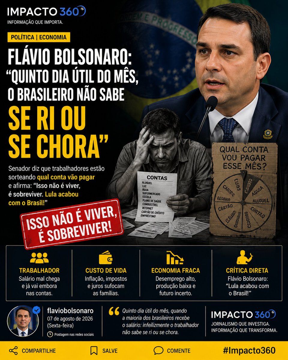 CarlosAlbert237's tweet photo. https://t.co/6CMe0Ndqa3