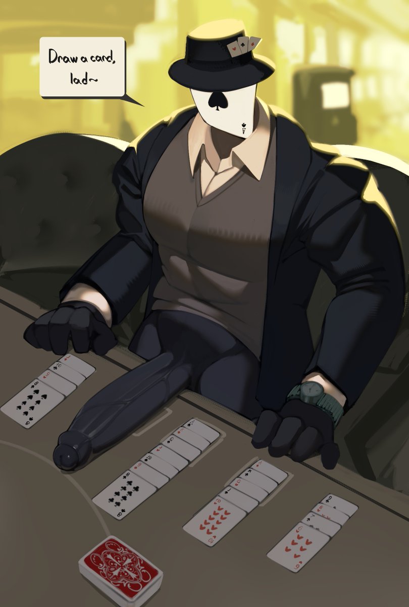 1kogito1 tweet picture