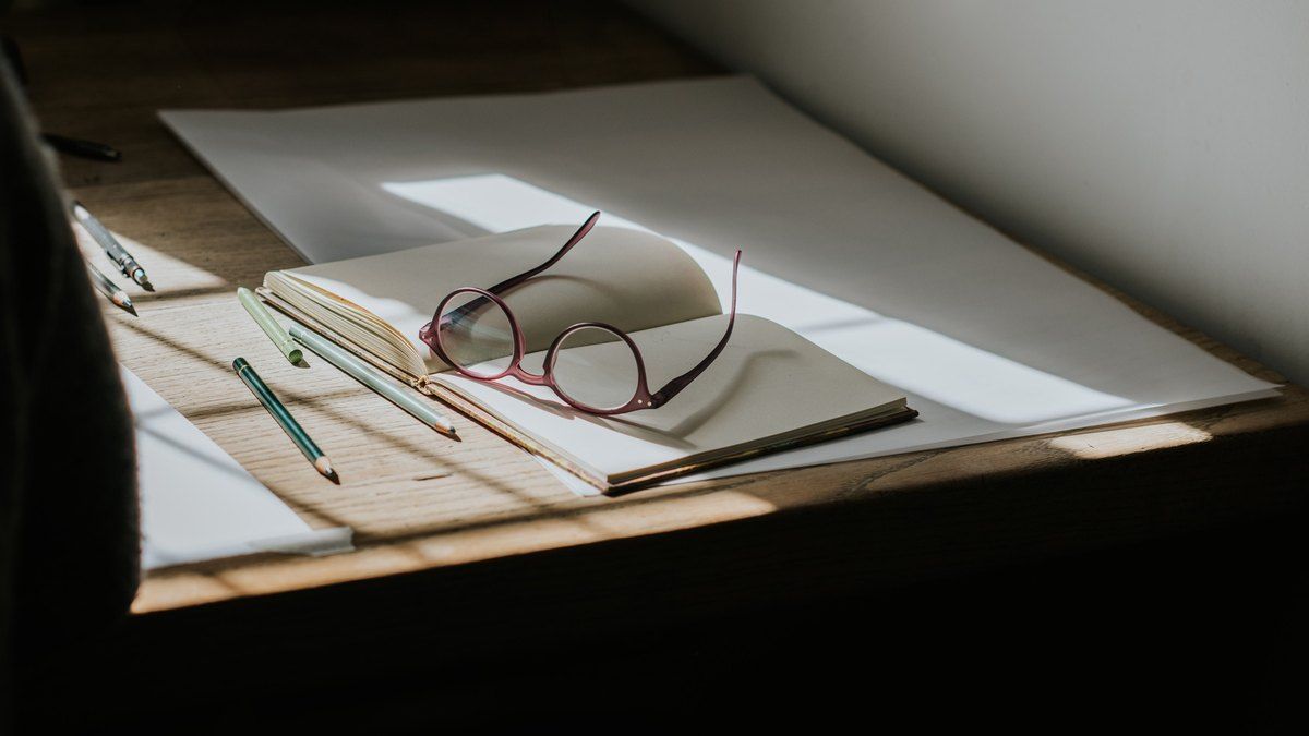CareyJamaal's tweet photo. Ditch the Home Office: Returning to the Commute Can Make You Happier (and Richer)
#dmvrealtor #dmvrealestate #realestate #buyers #sellers #homebuyingtips #homebuying #homeselling #homebuyers #Northernvirginia #Maryland #Virginia #DMV
https://t.co/rD2BkNAiQQ https://t.co/65g3CnzGwZ