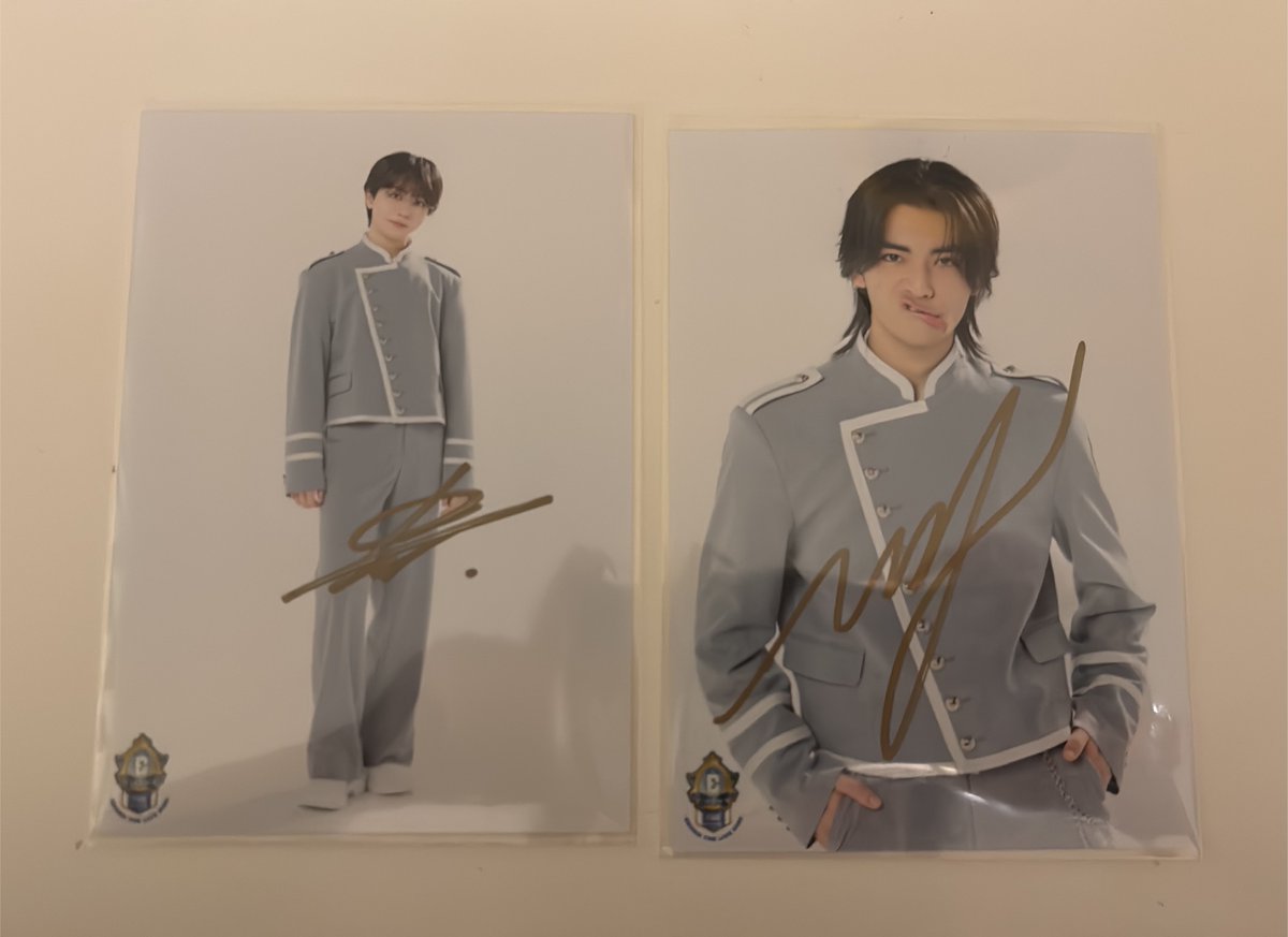 EBiDAN THE LIVE 2026 15th Anniversary エビライ 原因は自分にある