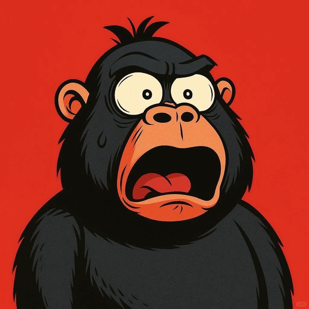 based_sparrow's tweet photo. 🤔 In memecoins, the easiest money is gone the moment the entry starts to feel comfortable ⚠️

We track creators, wallets, launch patterns, and early smart-money movements before the crowd arrives 📈

The market doesn’t pay for chasing green candles — it pays for the work done before the coin becomes obvious 💯

Professional entries > emotional entries.

#Memecoin #Solana #Crypto #SmartMoney #Trading