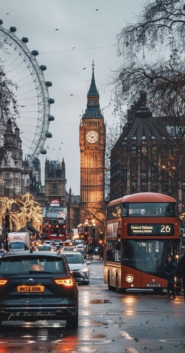 Magical__views7's tweet photo. London UK 🇬🇧 https://t.co/4n7gjLEqyB