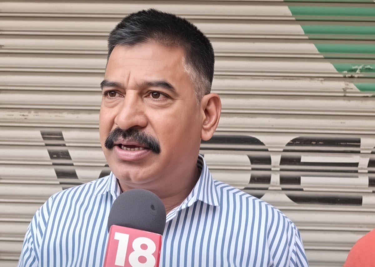 worshipVK's tweet photo. The officer who got insulted by Abhijeet Dipke yesterday made a huge statement 🚨

Question - Why were you rude to the people coming to Abhijeet Dipke's house?

Officer - Are you paid by him too? He treats all the media persons nicely because he wants them to publish good things about him. He feeds them all 3 times a day with biscuits, Cokes, bhel puris. He didn't even ask the security guards or us officers even once. He told us to strictly not let anyone enter his house without his permission.

I just did my duty and then he came down and started shouting at me. My son was there. It would have been so sad for him to see me get humiliated like this. I have served for many years. While he lives in the US and now he thinks he can disrespect me? This same Abhijeet Dipke disrespects Modi ji, officers, Anna Hazare, every elder. We get it. You want to create a narrative that you are fighting for Gen Z but it doesn't mean you have to disrespect every elder around you. I have served him for a week and I can clearly see that his whole personality is fake."

Abhijeet is just a mannerless millennial guy and because of him, Gen Z is getting defamed every day 🙏
