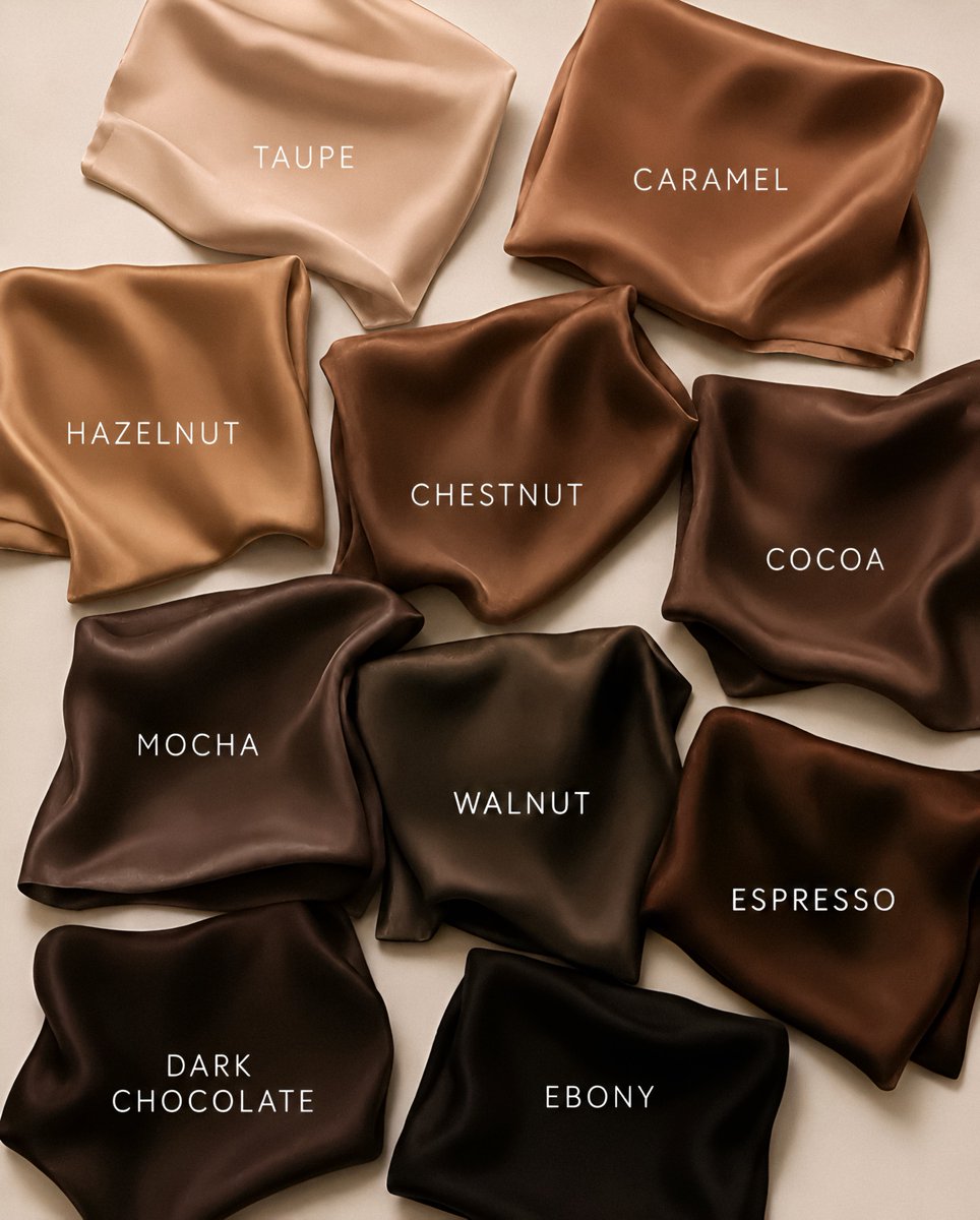 gardenofcolours's tweet photo. shades of brown https://t.co/wSGrCa8Znr