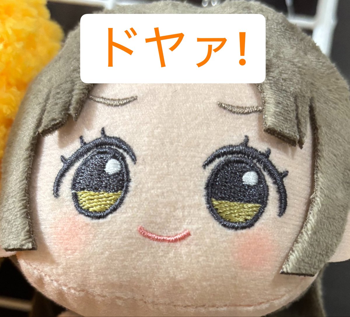 pino124367's tweet photo. 最近、伊藤舞音さん垢抜け過ぎでは！？
可愛いが日々更新していくんだが… https://t.co/QdP4vLurKA