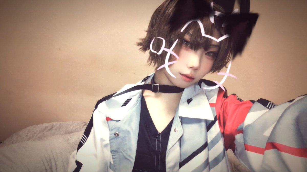 tsumugi610340's tweet photo. #怒りませんので第一印象と今の印象を引用RTで言ってみてください　
知りたいです…シャドバン中だけど https://t.co/lkULvi2uSK