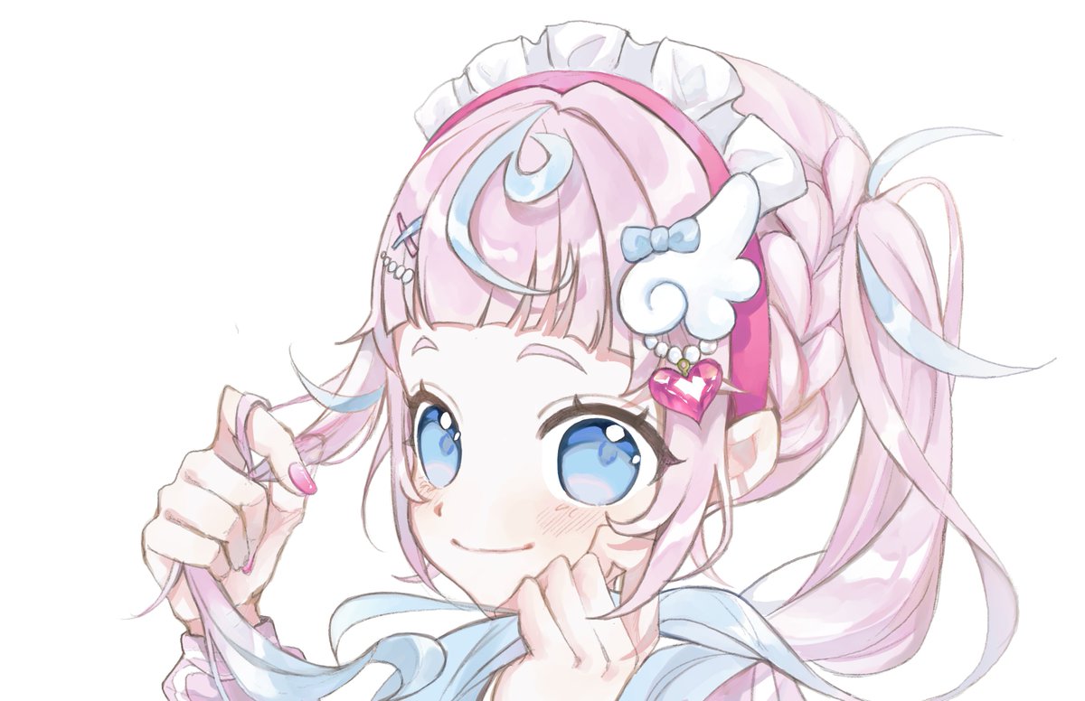 ototokutu's tweet photo. ぷりんちゃん可愛すぎる🍮💌
#ぷりん・あーと・もーど
#ぷりん・さむね・もーど https://t.co/LBd8p5bZ9S