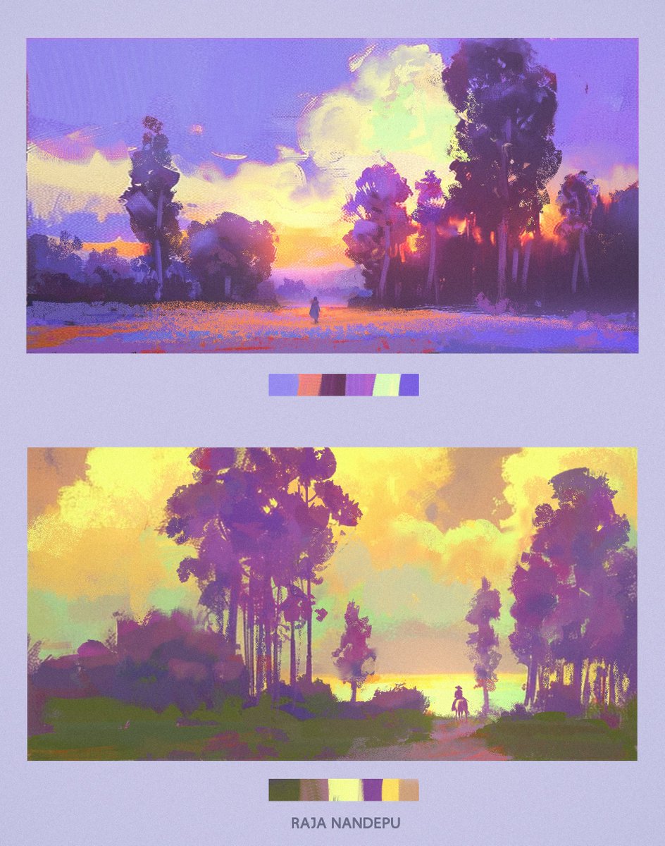 RajaNandepu's tweet photo. old sketches https://t.co/rqVvpJIRxk