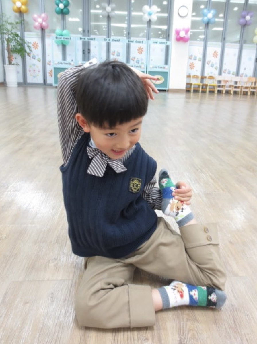 umm__cooerr's tweet photo. 어떤거같아? https://t.co/2rwMlffI72