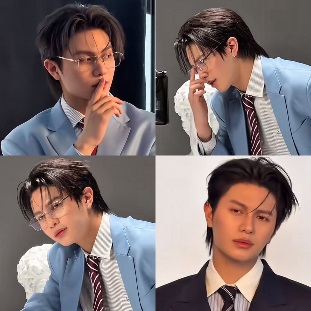 sercodef's tweet photo. ไม่ไหวครับ https://t.co/a4JoFReXut