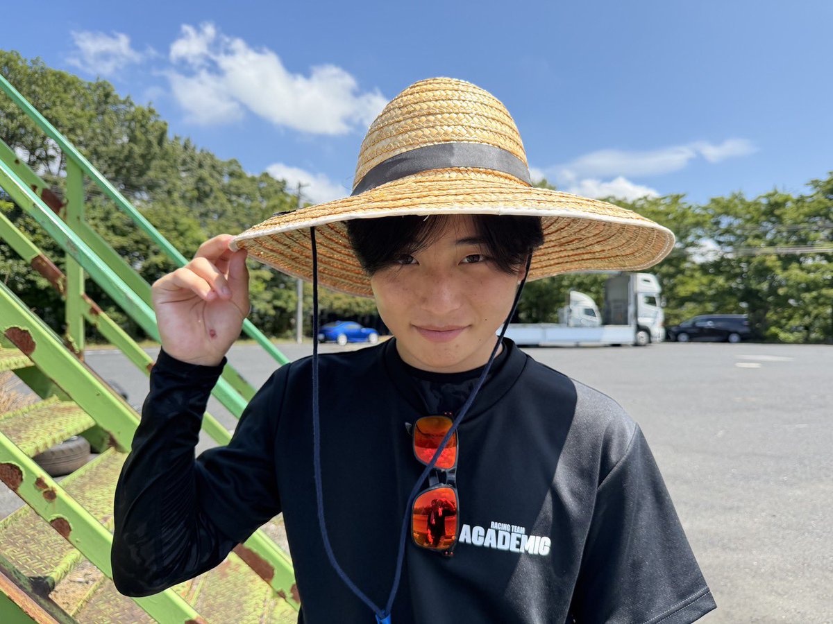 asknttt's tweet photo. たくさんの応援コメントありがとうございます‼️これから心機一転新しい自分になれるよう成長していきたいと思います‼️
ぜひとも応援よろしくお願いします‼️‼️
 #杏仁さん  #あすかっち https://t.co/O2sCGh9E1I