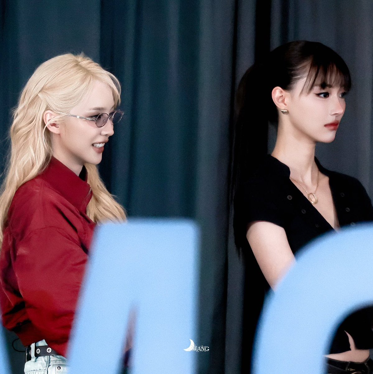 janjingarchive's tweet photo. choose which expression 🧐

JANJINGJING X THE ALPHA CAMP
#TheAlphaCamp7thLive #JanJingjing https://t.co/yVRdSn4Oob
