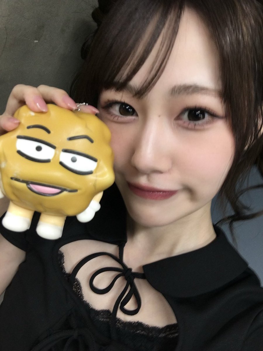 Kai_Itoha_'s tweet photo. #いとはぶろぐ
#itohablog
おかえり❕🫶🏻
明日も楽しもうね☺️ https://t.co/36b03QPXQu