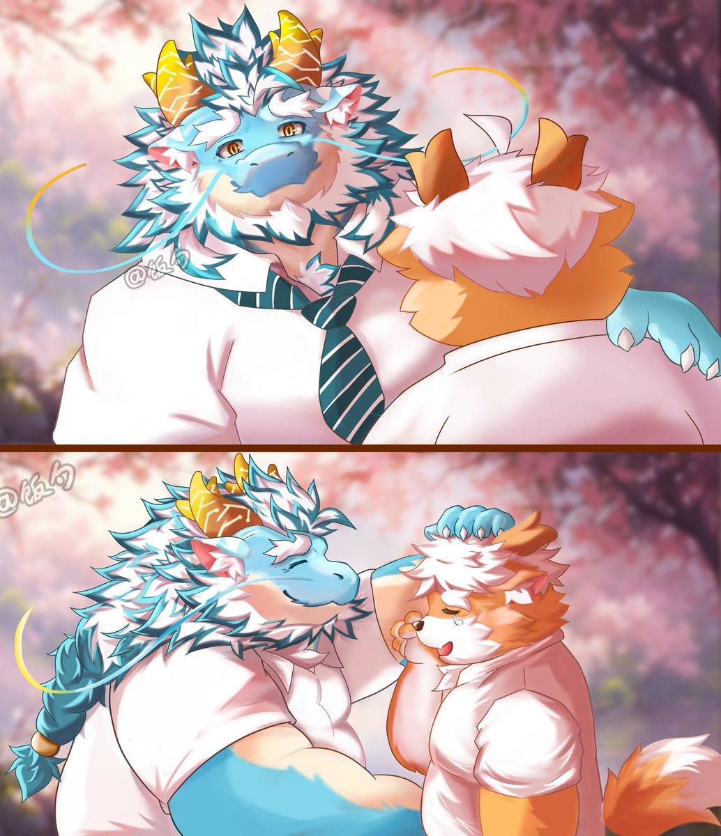 pan084561160678's tweet photo. 年年岁岁花相似 https://t.co/KS0g5Wf8zy
