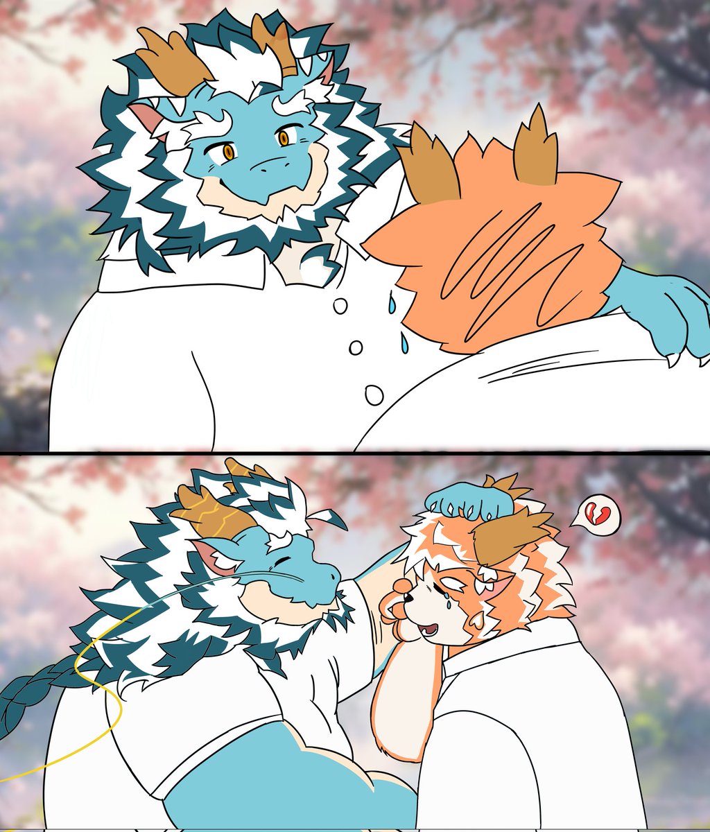 pan084561160678's tweet photo. 年年岁岁花相似 https://t.co/KS0g5Wf8zy
