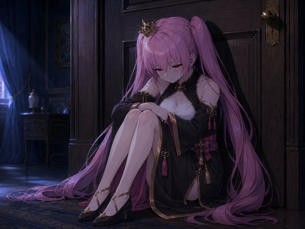 LgeImoge's tweet photo. ヒロインの抱える悩みと成長を知ることができるイベントを作成中です。SRPGというジャンルから逸脱したテキスト量（インポートファイルで平均1.8万文字程度）ですがマップ間の合間で垣間見るイベントで、スキップ一発で飛ばすこともできます。ご寛恕ください。

#スーパーゲ制デー #セブンズクレスト #SRPGStudio