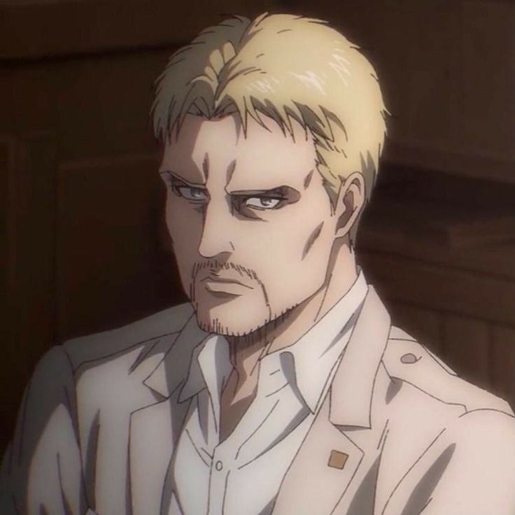 ridereiner's tweet photo. blonde depressed men with facial hair 🤤🤤🤤 https://t.co/kL8v8g160f