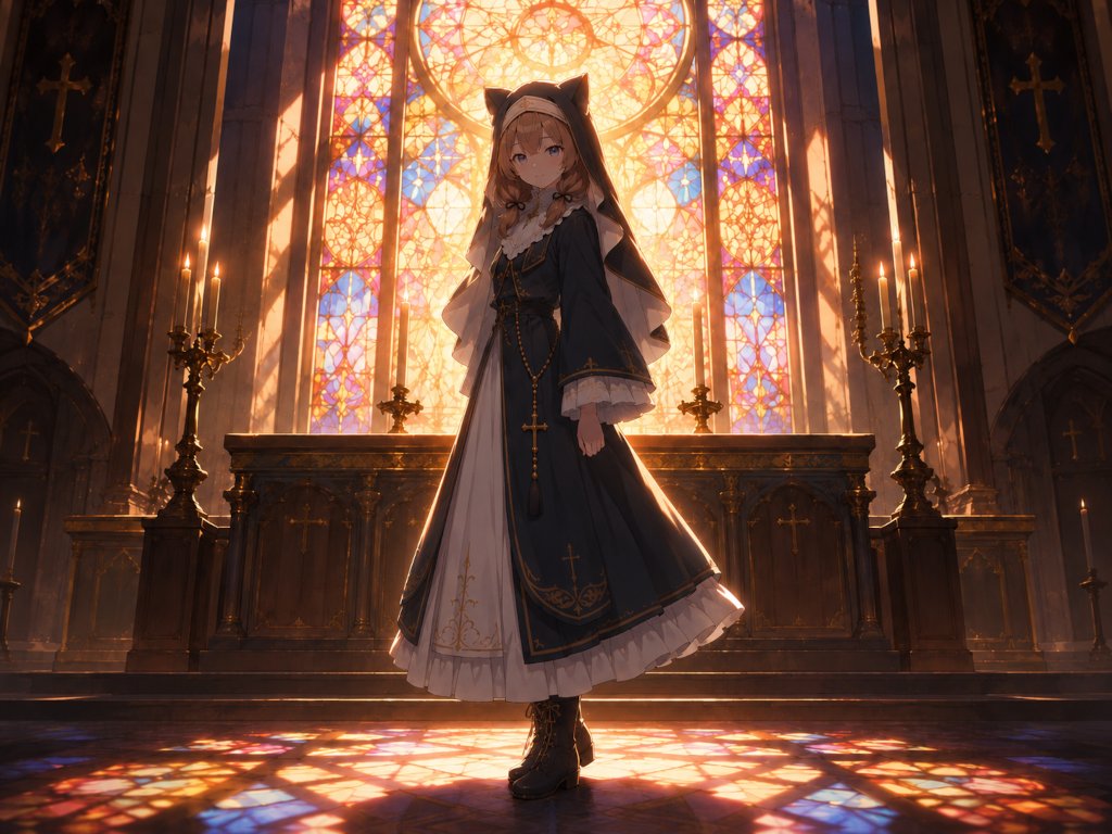 LgeImoge's tweet photo. ヒロインの抱える悩みと成長を知ることができるイベントを作成中です。SRPGというジャンルから逸脱したテキスト量（インポートファイルで平均1.8万文字程度）ですがマップ間の合間で垣間見るイベントで、スキップ一発で飛ばすこともできます。ご寛恕ください。

#スーパーゲ制デー #セブンズクレスト #SRPGStudio