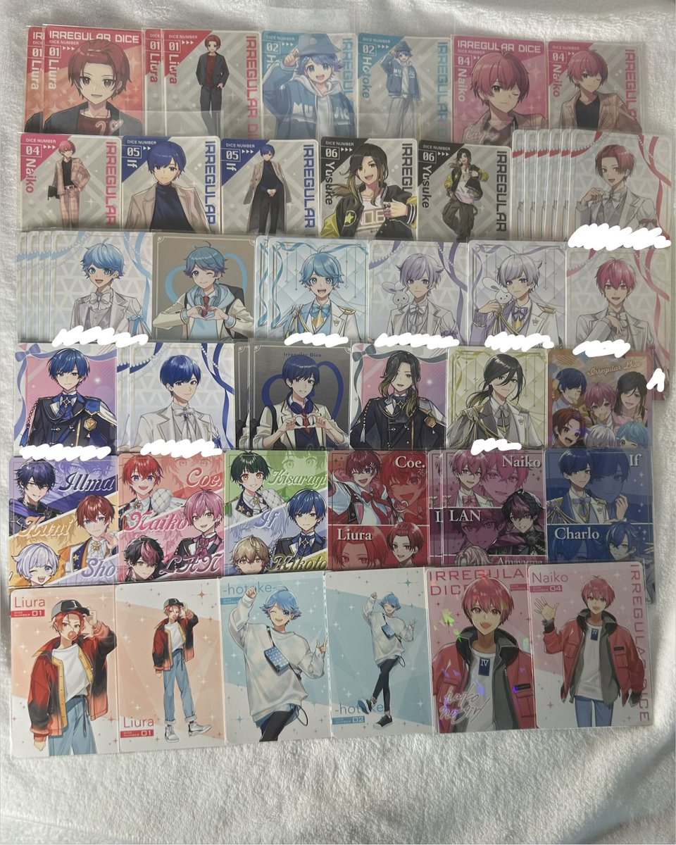 yudekum0's tweet photo. https://t.co/fcyVuONy2I